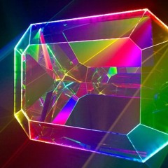 Secure Bass (Calvin Cox)