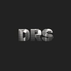 DRS