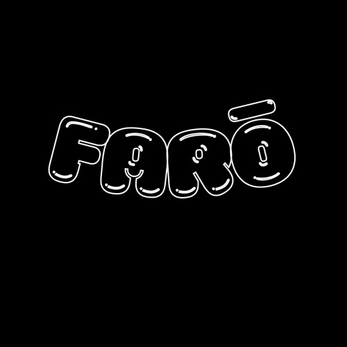 FARŌ’s avatar