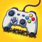 Dimonchik_1231