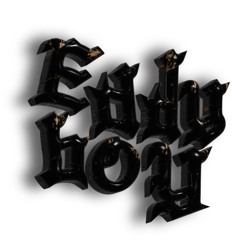 Eddy-boy