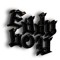 Eddy-boy