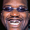 Elijah tube