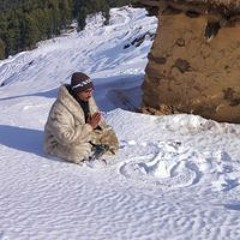 Pushpendra Singh Chahar
