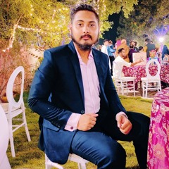 Is Karam Ka Karu Shukar KEsay Ada