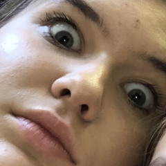 Lubabe