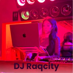 dj raqcity