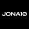 JONA 10