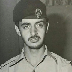 محمد علي