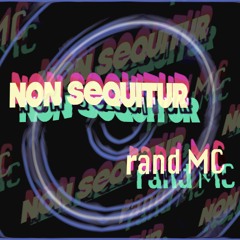rand MC