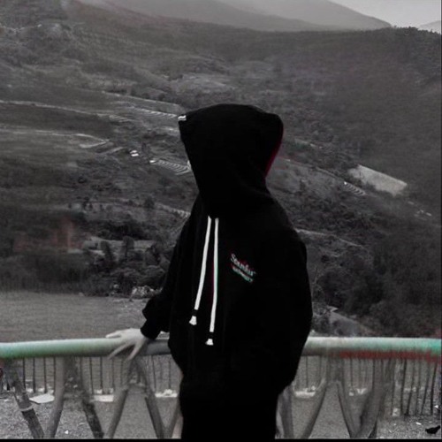 MY LOVE x TIỀN LÀ CHI - Nhân Công Tử 🪽 REMIX ♫ Nhạc Remix Hot Tik Tok 2025