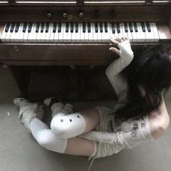 кардиохардия