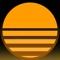 starXx