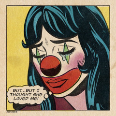 clown_the_system
