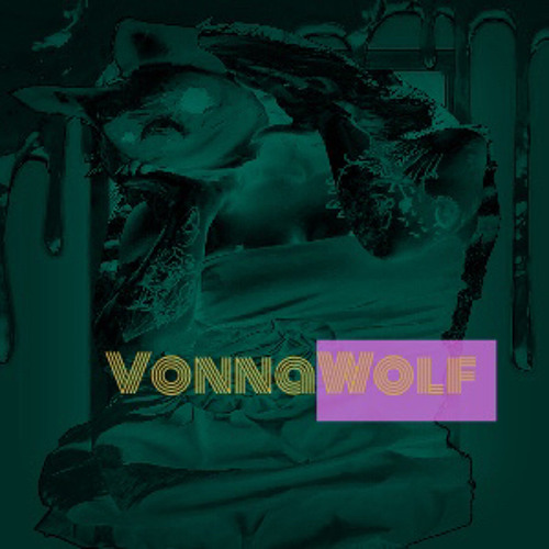 Vonna Wolf’s avatar