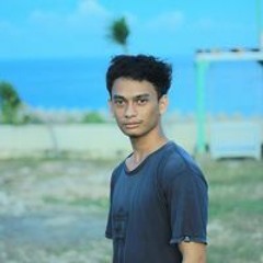 Arman
