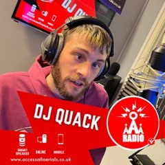Radio Show