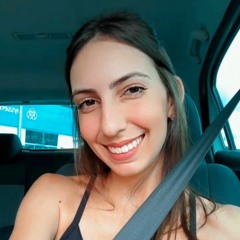 Jessica Fermino