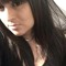 Nashila Andyel