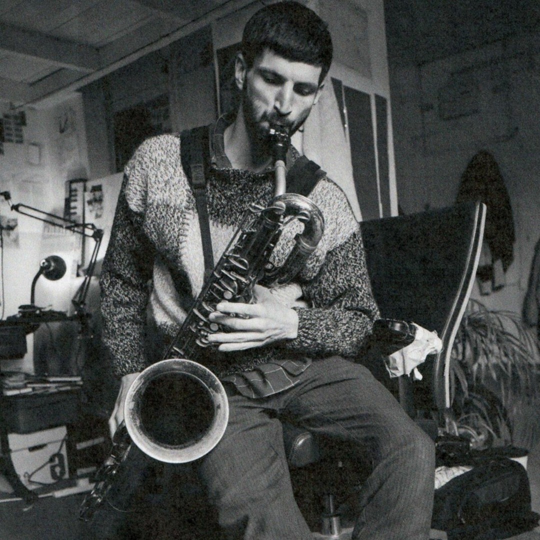 Stream GAL GO music | Listen to songs, albums, playlists for free on SoundCloud