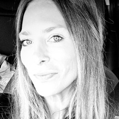 Cyrielle La Tour Deymène