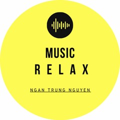 Ngan Trung Nguyen