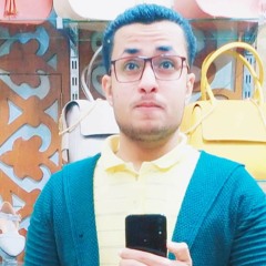Hassan gaber