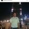 ياسر سركيس