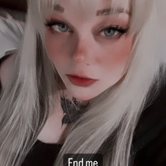 𖢹✟D♡PAM1N3✟𖢹