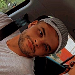 BoBo
