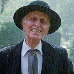 Slump Dog Millionaire