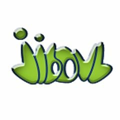 jiboulsoundz
