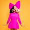 Sia || Era of Music