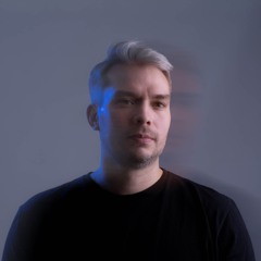 Alan Cerra