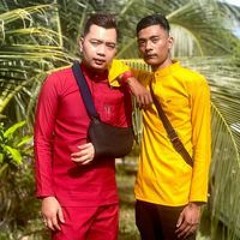 Habib Zakuan