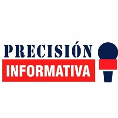 "Precisión Informativa"