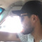 aguirre_carlos
