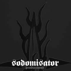 sodomisator productions