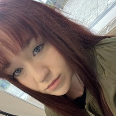 sfwertyy