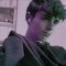 HXXDN