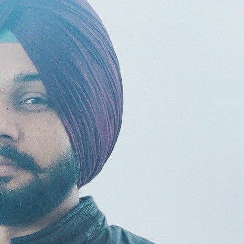 Gwandian De Dhol
