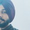 director.agamjotsingh