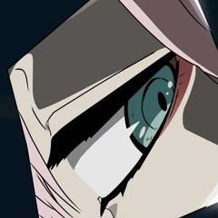 azad