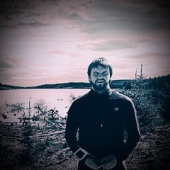 Scott Hardie