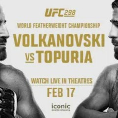 (!LIVE@STREAMs!) UFC 299 live free on TV Channel