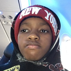 lil z bone
