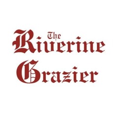 The Riverine Grazier