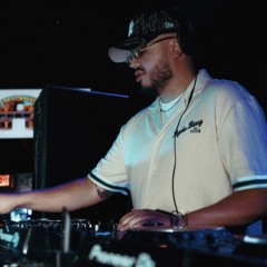 JayJay Lpz