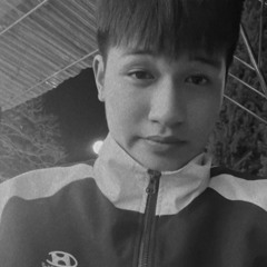 Nguyễn Duy Cường
