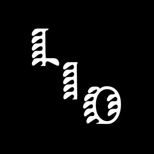 LÍO Press’s avatar